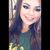 Leslie Anne Farias's profile image