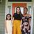 Tomeka Terry's profile image