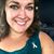 Kristen Lester Norton's profile image