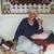 Carol Brodtrick's profile image