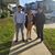 Sandra Armas's profile image