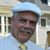 Perry Frulla's profile image