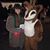Mary Pastore's profile image