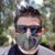 Geoffrey Parkford's profile image