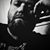 Natan B Rooks's profile image