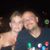 Margaret Gundy-Austin's profile image