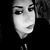 Sarah Lynn Keahey's profile image