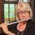 Shersten Johnson's profile image
