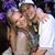 Anna Rosing's profile image