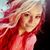 Lexi Kareen's profile image