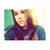 Courtney Frazier's profile image