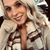 Ally Gassmann's profile image