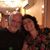 Michael-Betsy Sizemore's profile image