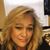 Cindy Howard-Fullem's profile image