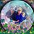 June Koenig's profile image