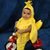 Bibi Baez's profile image