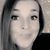 Kristen Stephens's profile image
