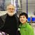 George R Robbins's profile image