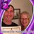 Barbara Charlson's profile image