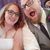 Amy Tyler's profile image