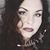 Gretchen Rudeseal-Arnold's profile image