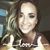 Amy Eastman Sykes's profile image
