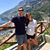 Claudia Oddi Erdle's profile image