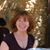Susan Newman Manfull's profile image