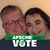 Tia Wycoff's profile image