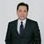 Ken T. Kawamoto's profile image