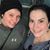 Kristen Drehmer's profile image