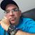 Rolando Hernandez's profile image