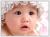 emily f.'s profile image