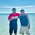 G.M. Raihan's profile image