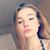 Janel Sandquist's profile image
