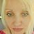 Savina Georgieva's profile image