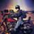 Kristy Haynie Peterson's profile image