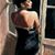 Sophia Ktmaki's profile image