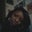 Mical Anyah's profile image