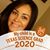 Glenda M. Lpz's profile image