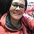 Ruby Petersen Hughes's profile image