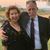 Suzanne Gutman's profile image