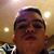 Juan David Correa Salazar's profile image