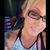 Cristi Garcia's profile image