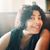 Shikha Jain's profile image