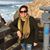 Sarah Gregorio's profile image