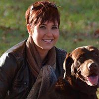 Jennifer Ann's profile image
