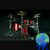 Chevo Gonzalez Garibay's profile image