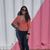 Lorena Costa's profile image