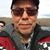 Donald Laurie Thunder's profile image